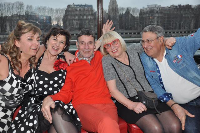 min 2015 03 15 paris mouche 169